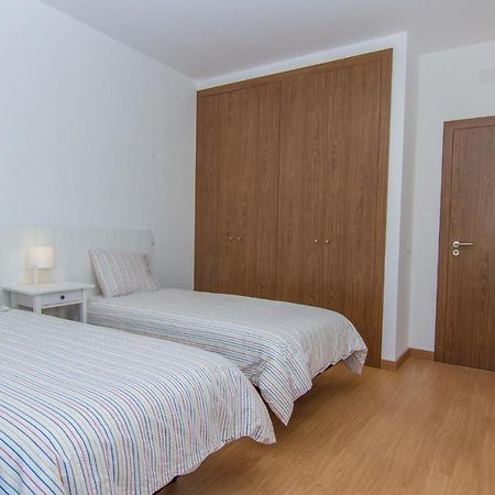 Apartamentos Clube Da Bemposta Alvor Exterior photo